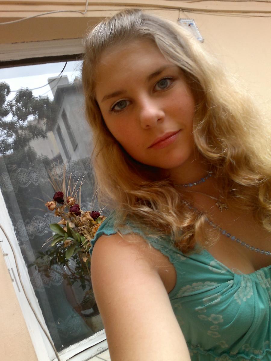 Model Image